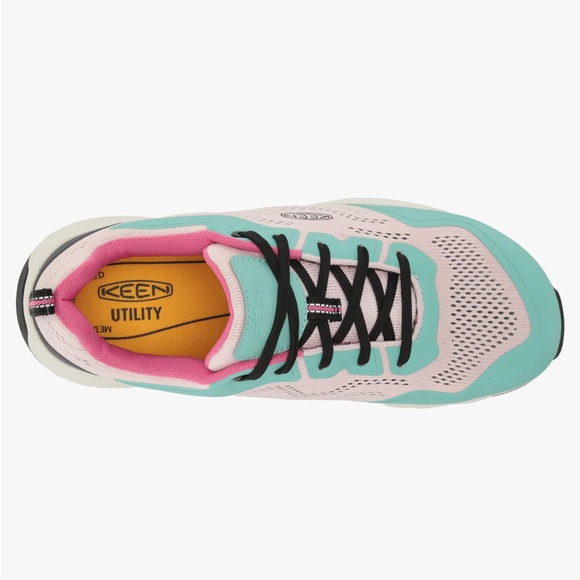 🌿NEW🌿 KEEN Utility Women's Sparta 2 - Picture 3 of 11